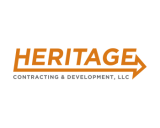 https://www.logocontest.com/public/logoimage/1702651869Heritage Contracting and Development LLC32.png